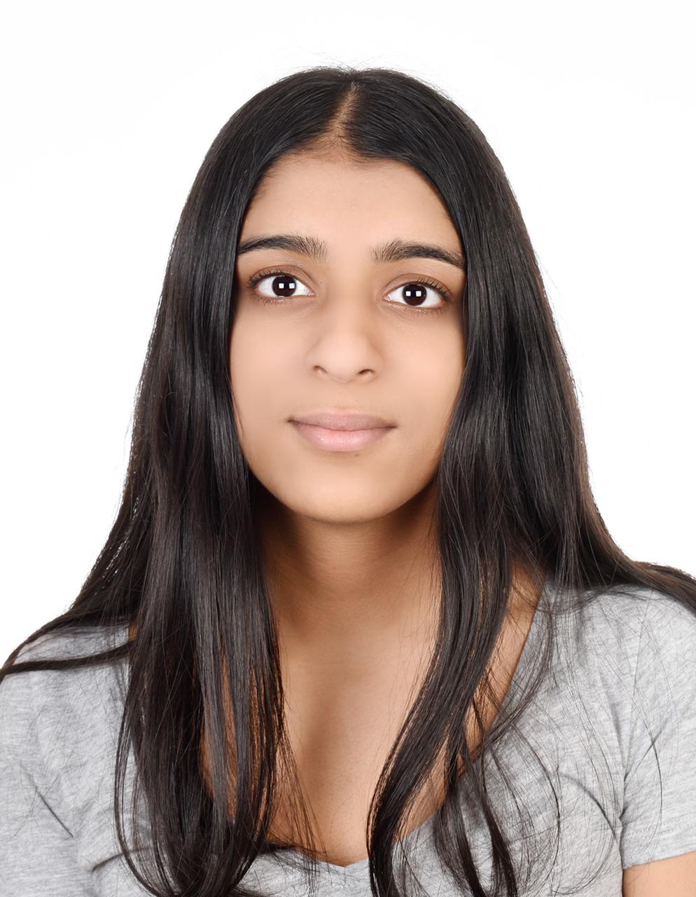 Neha Jaitly